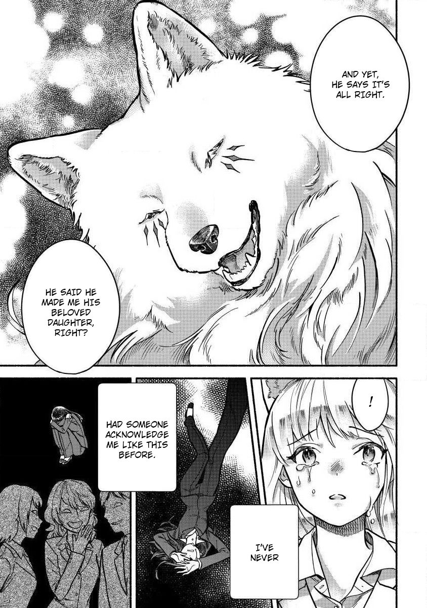 Page 16 of Chapter 2