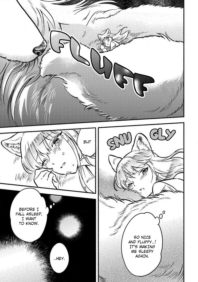 Page 18 of Chapter 2