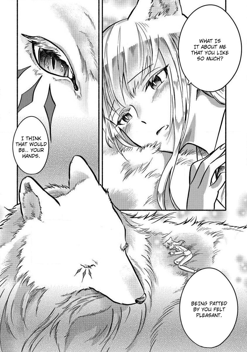Page 19 of Chapter 2