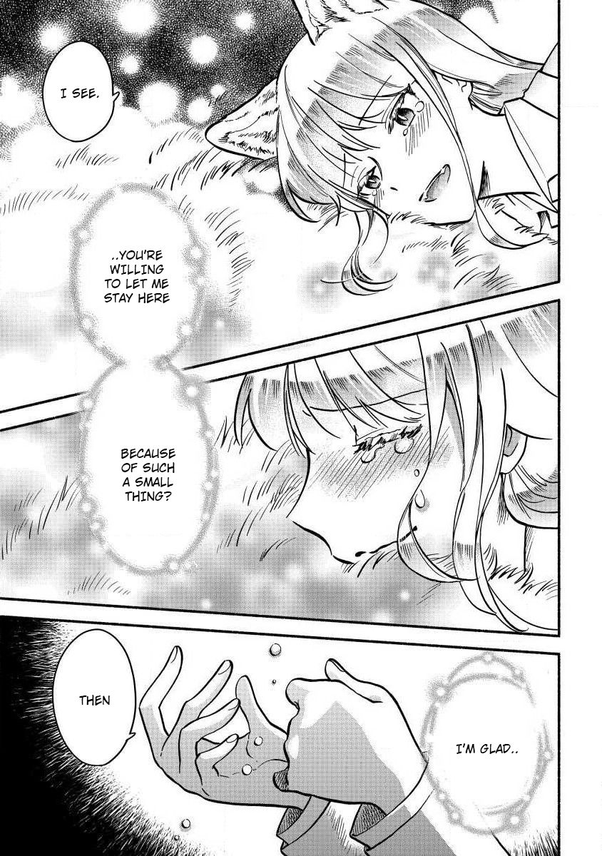 Page 20 of Chapter 2