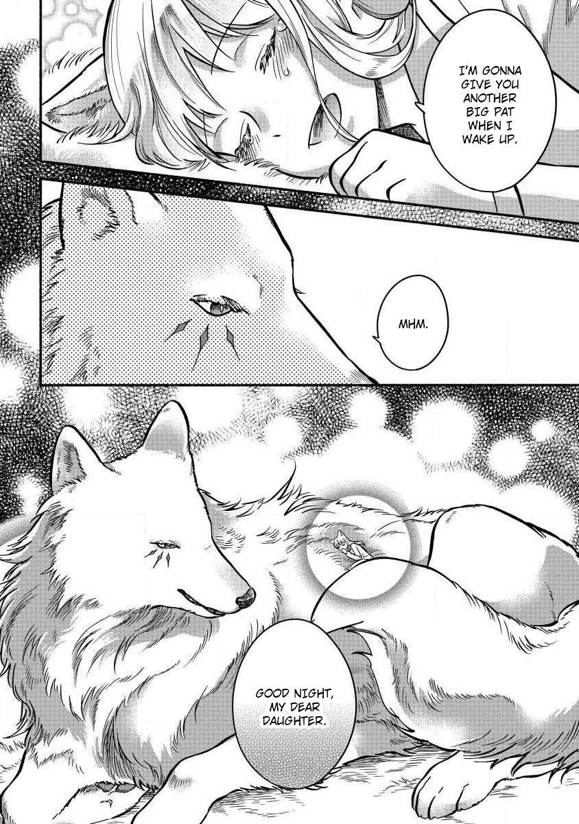 Page 21 of Chapter 2
