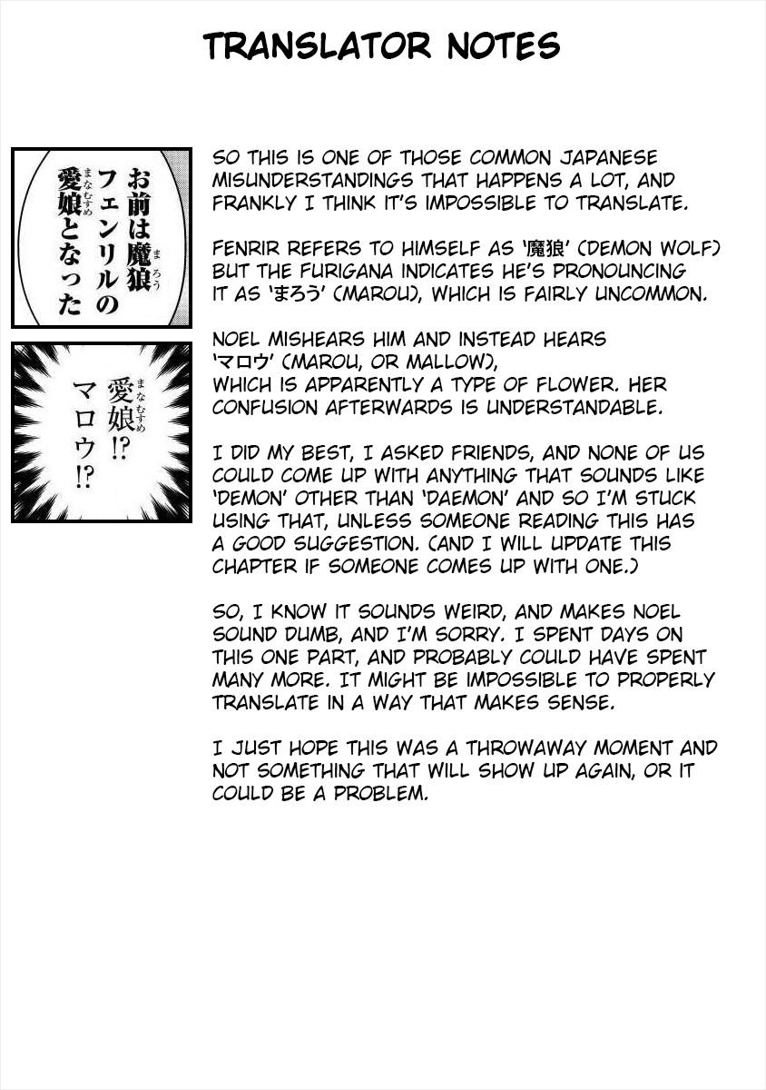 Page 22 of Chapter 2