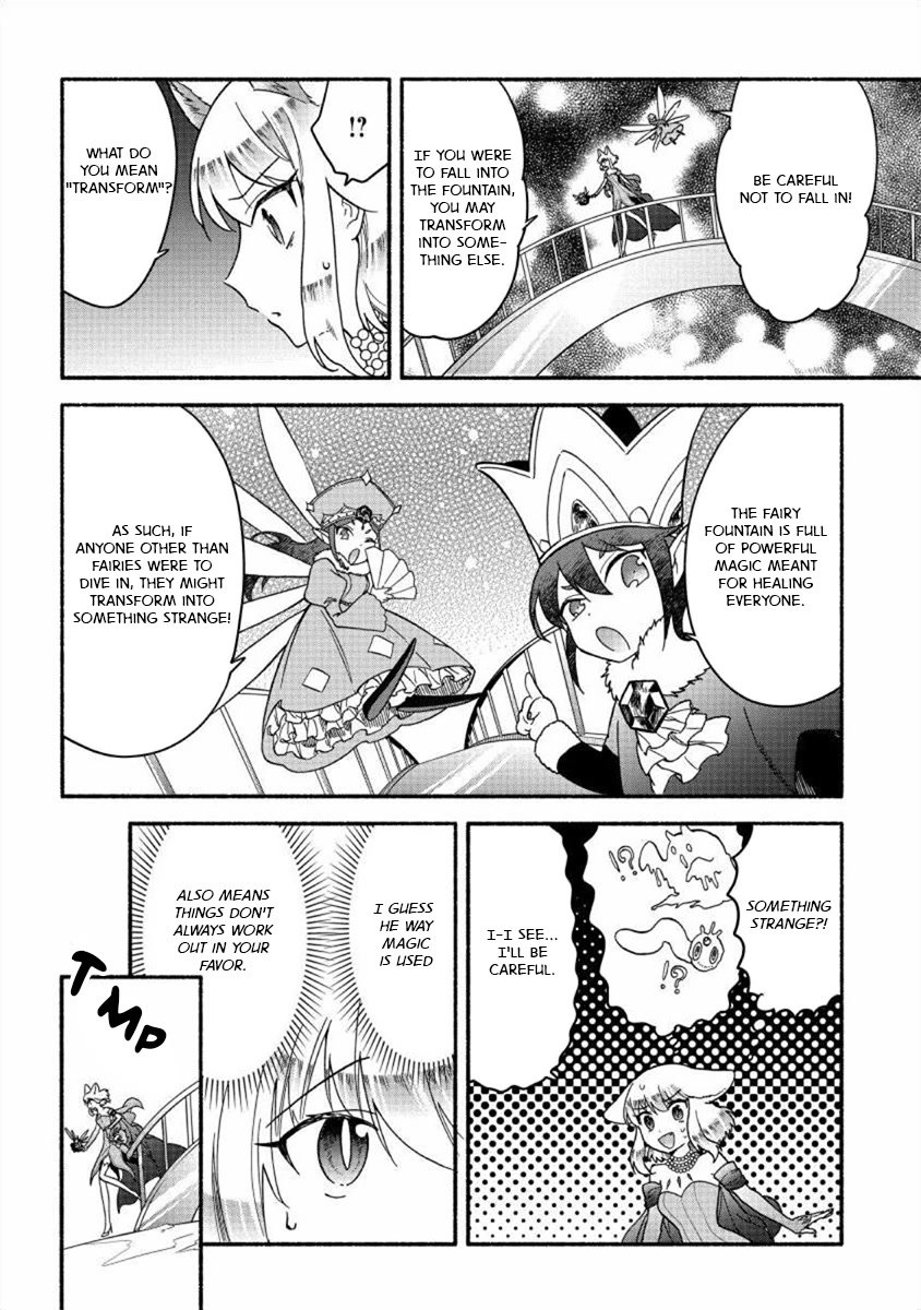Page 2 of Chapter 20
