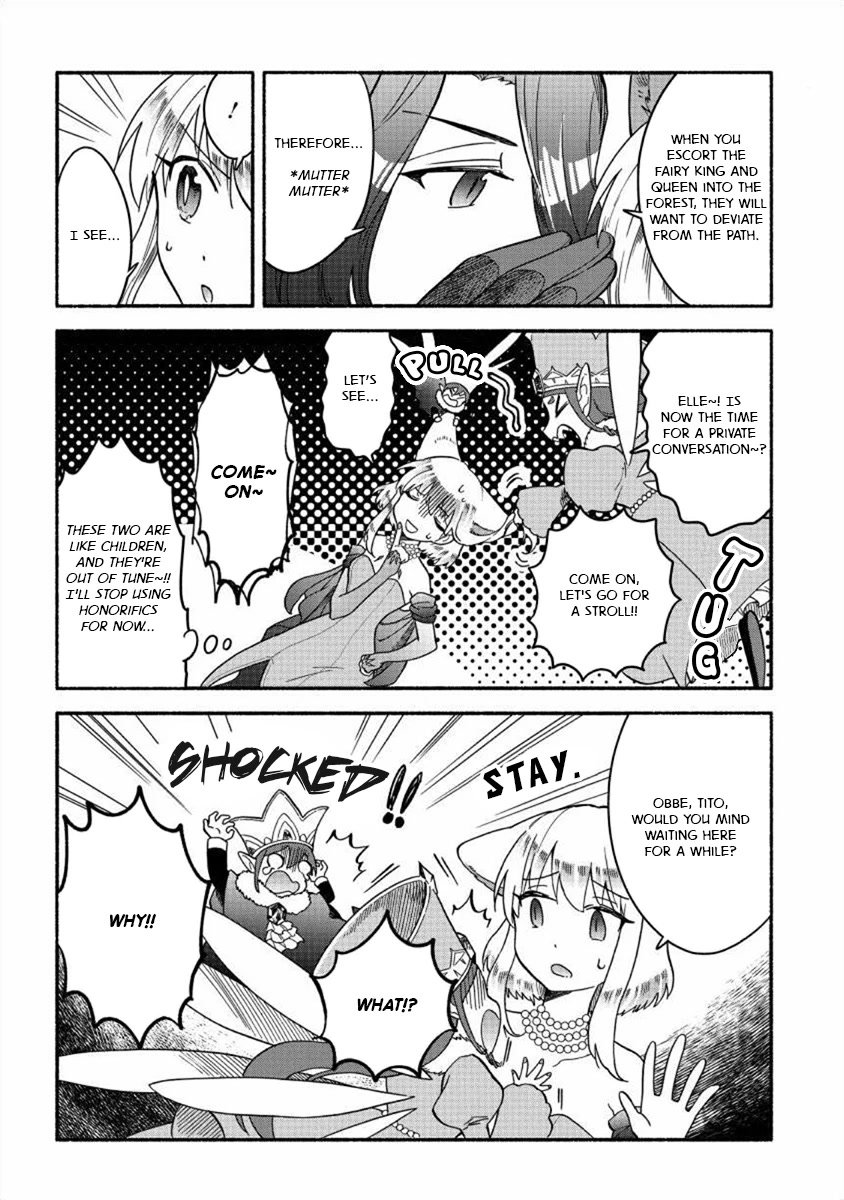 Page 4 of Chapter 20