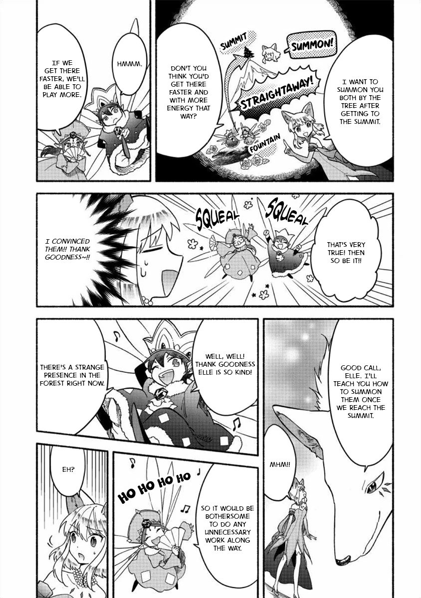 Page 5 of Chapter 20