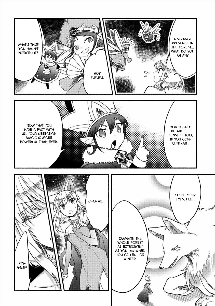 Page 6 of Chapter 20