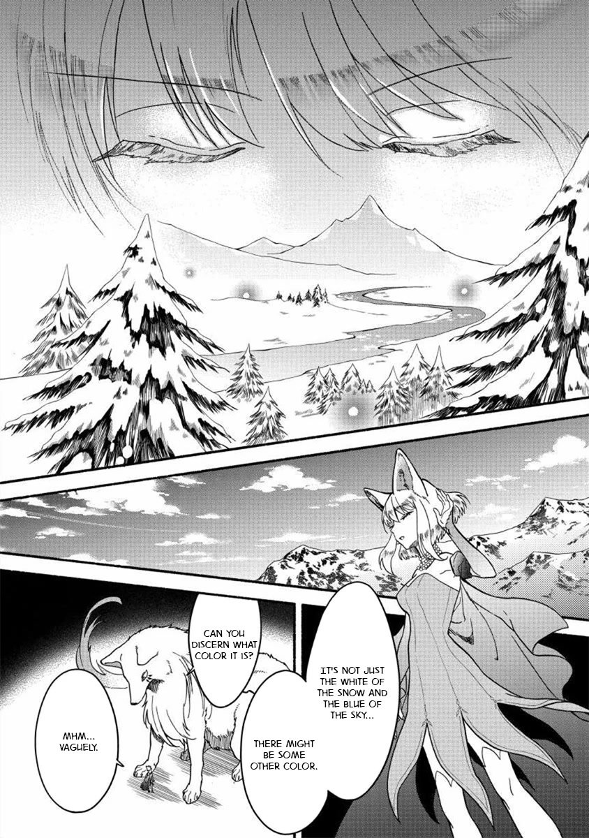 Page 7 of Chapter 20