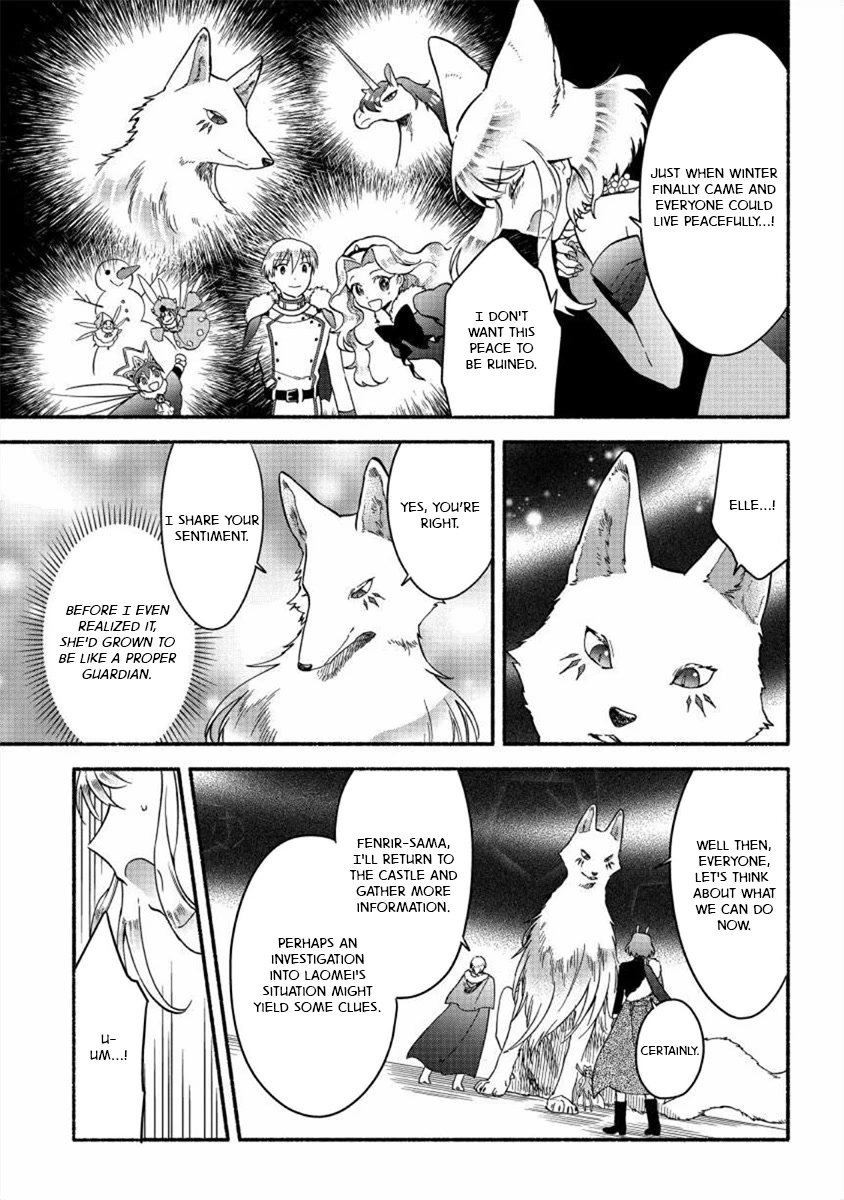 Page 13 of Chapter 20