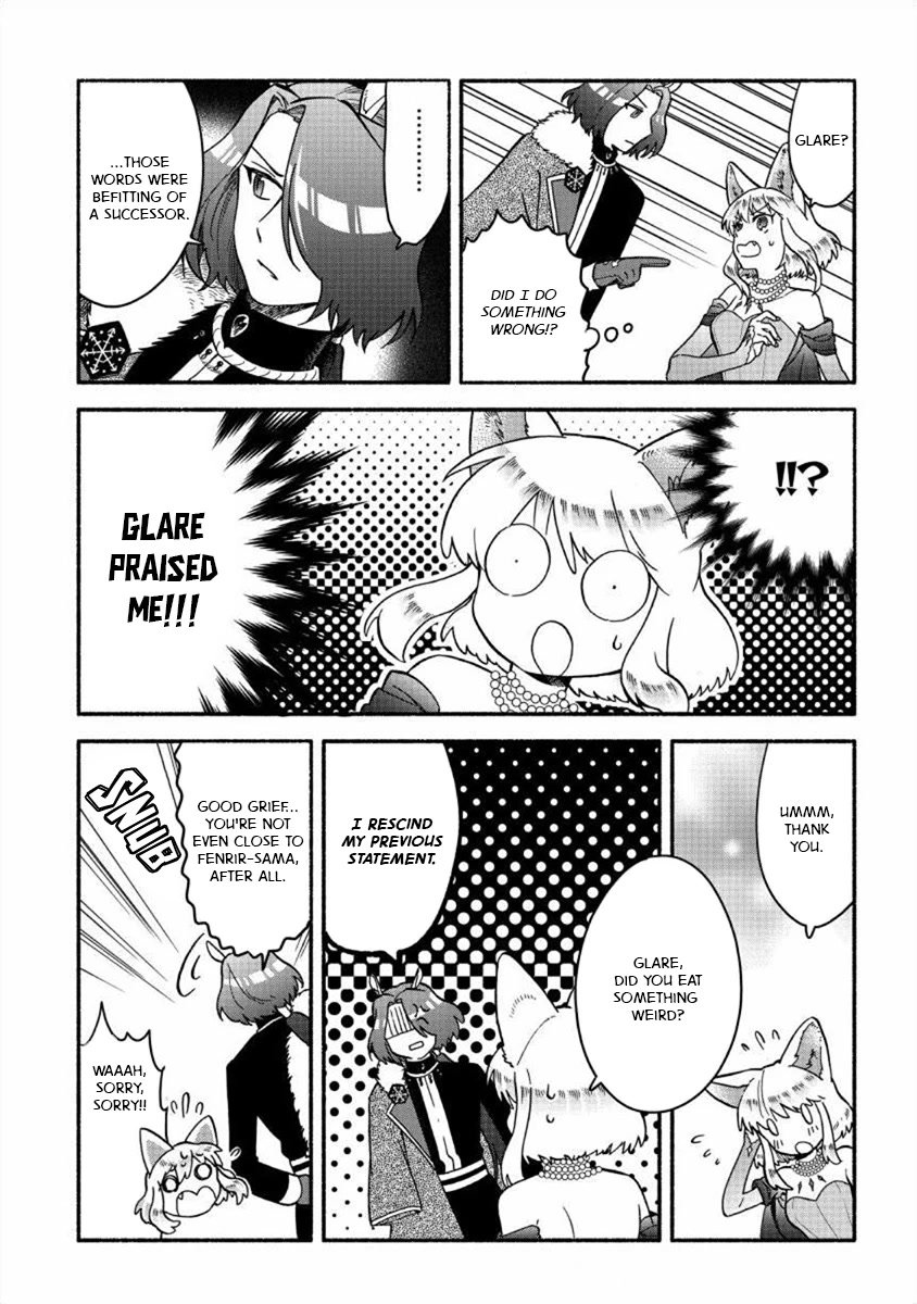 Page 15 of Chapter 20