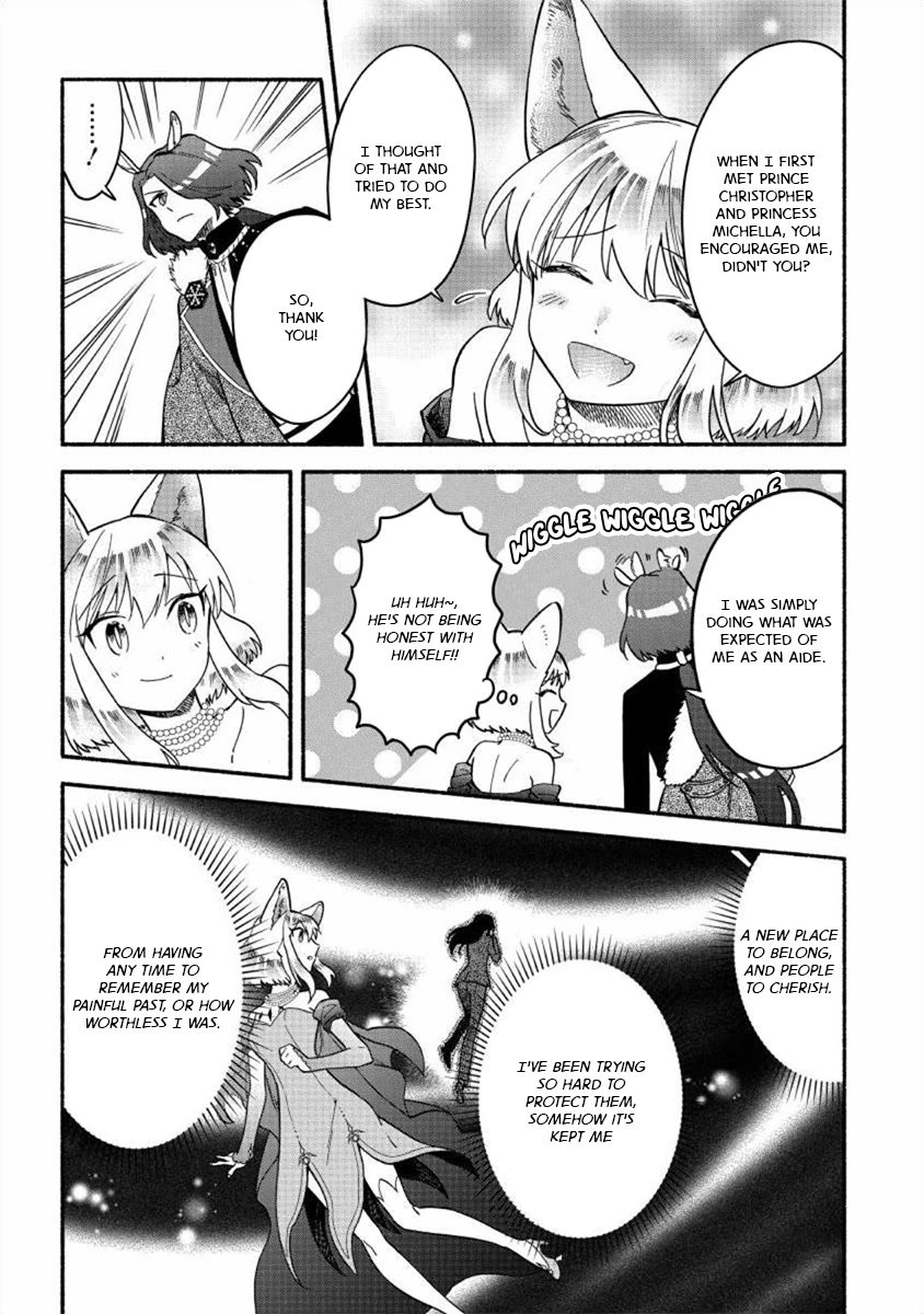 Page 16 of Chapter 20