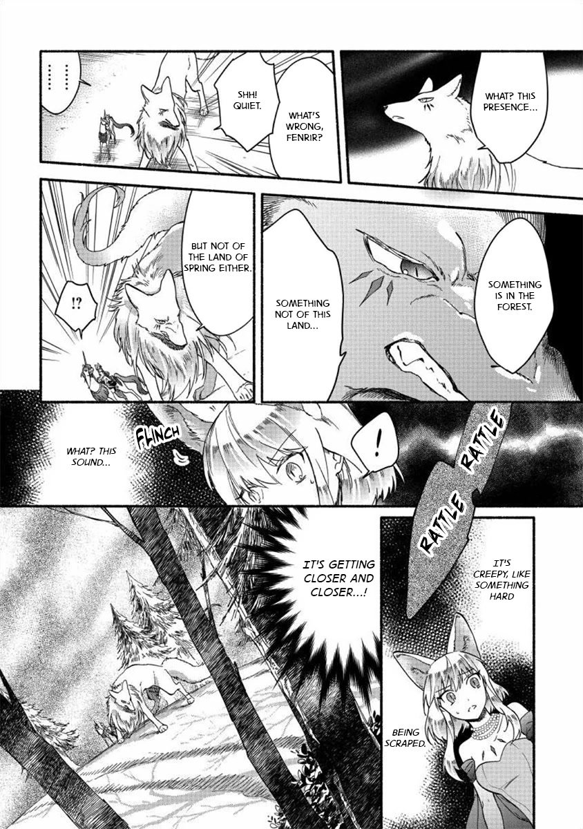 Page 18 of Chapter 20