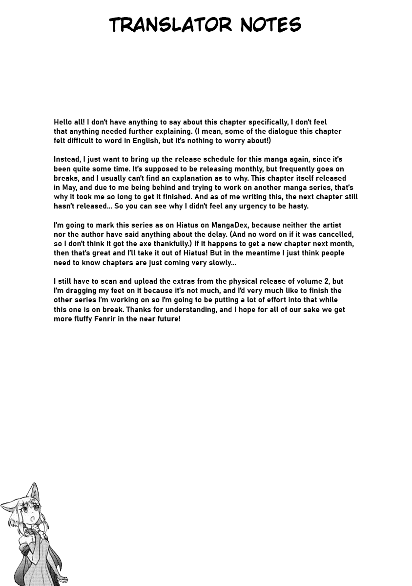 Page 19 of Chapter 20