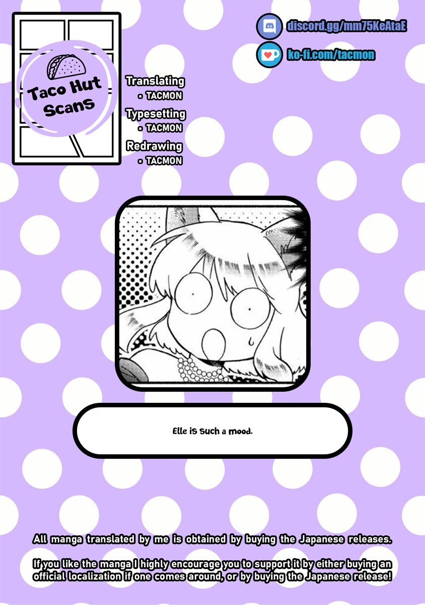 Page 20 of Chapter 20