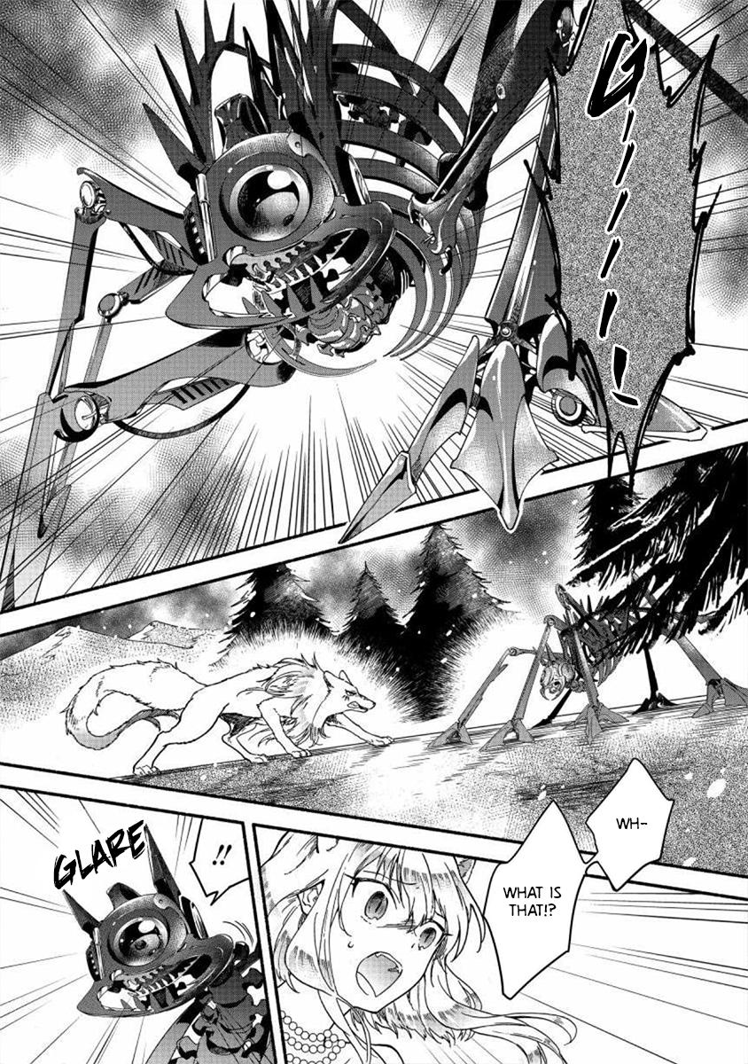 Page 2 of Chapter 21