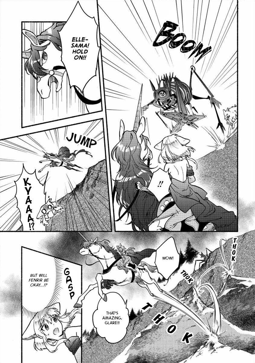 Page 3 of Chapter 21