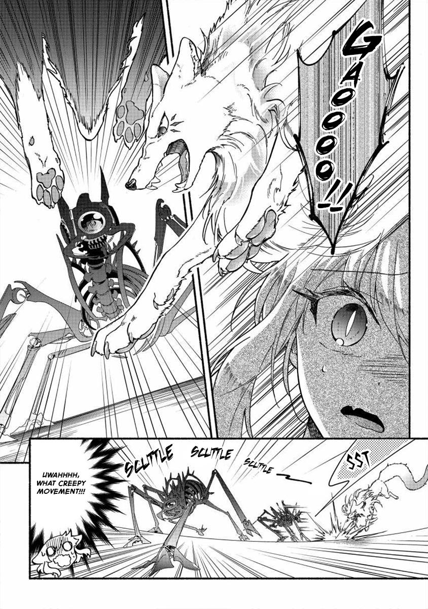 Page 4 of Chapter 21