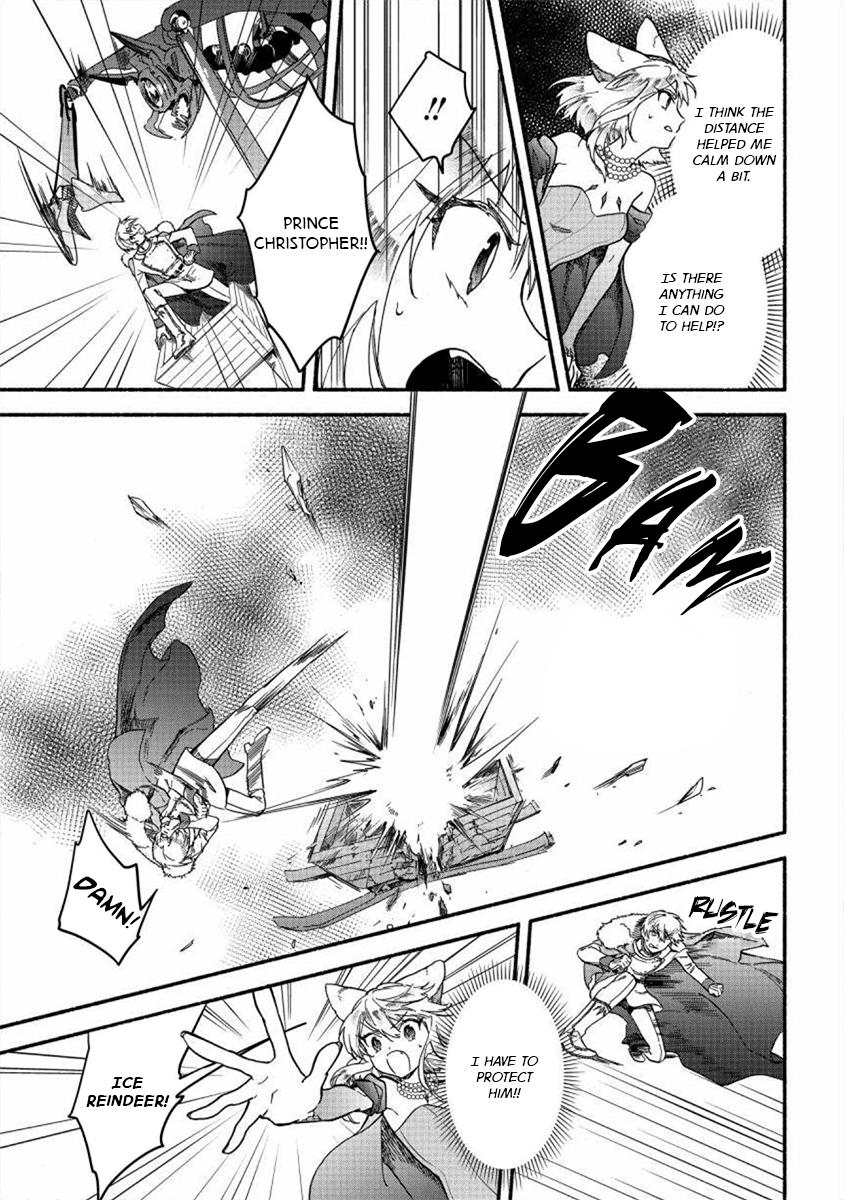 Page 5 of Chapter 21