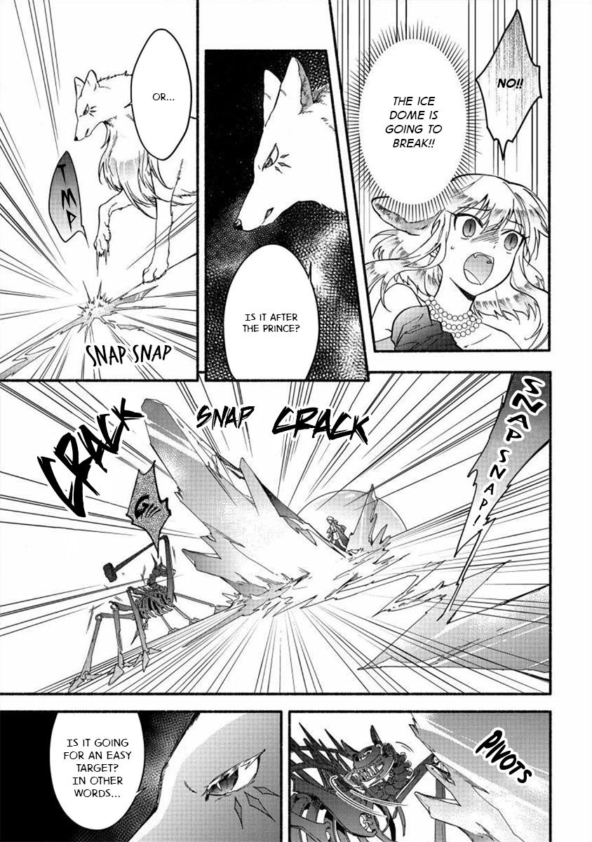 Page 7 of Chapter 21