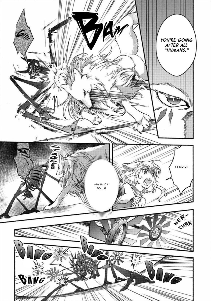 Page 8 of Chapter 21