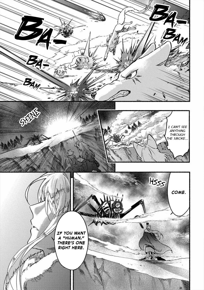 Page 9 of Chapter 21
