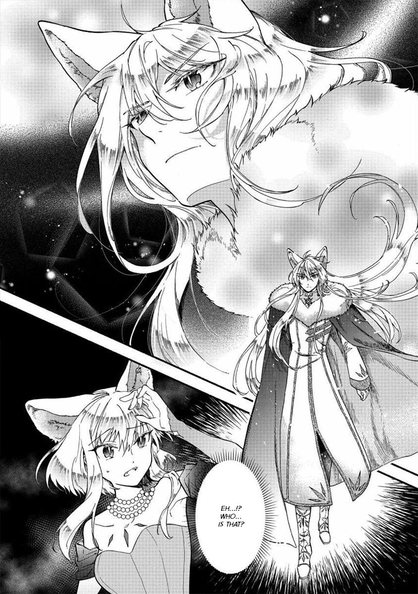 Page 10 of Chapter 21