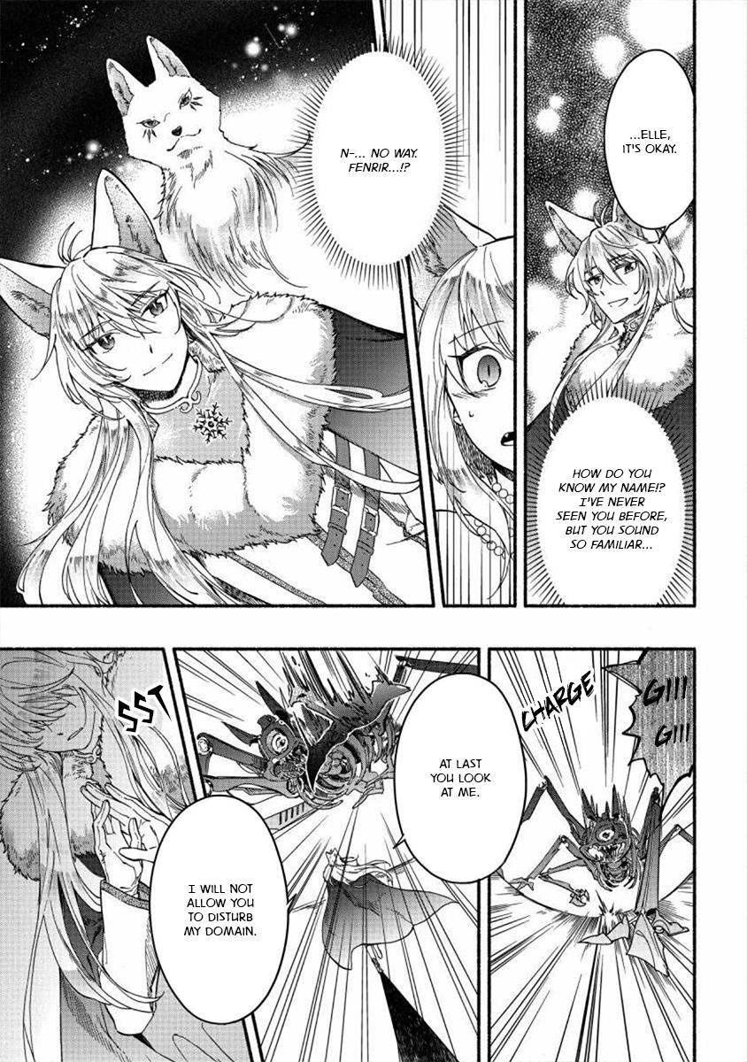 Page 11 of Chapter 21