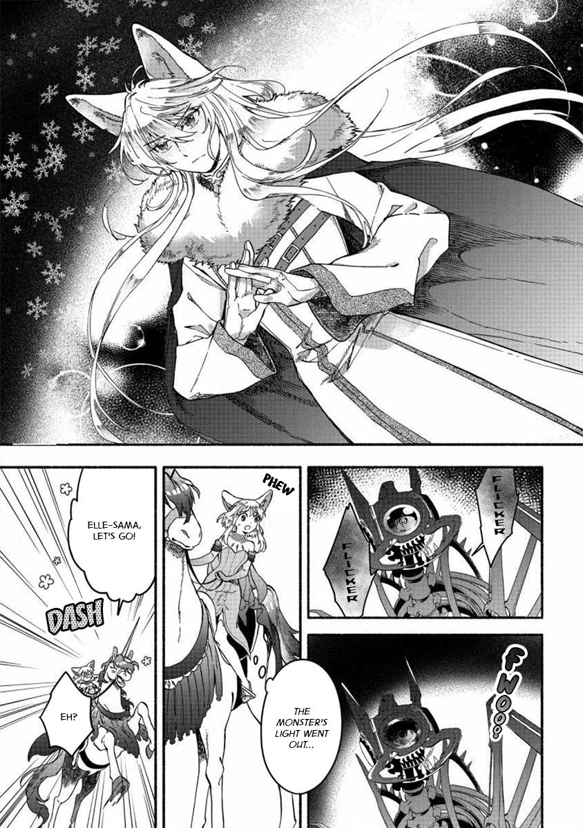 Page 13 of Chapter 21