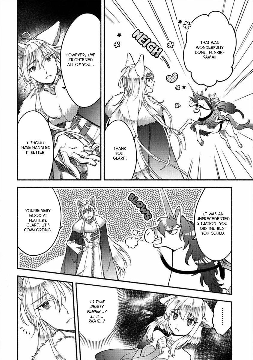 Page 14 of Chapter 21