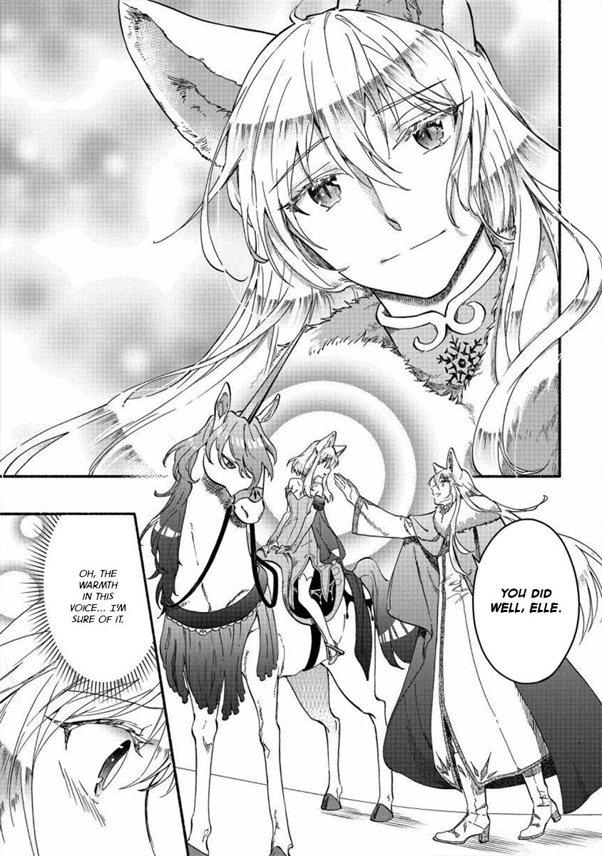 Page 15 of Chapter 21