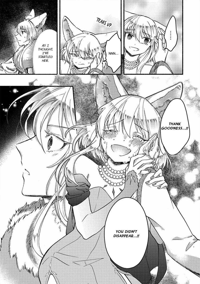 Page 16 of Chapter 21