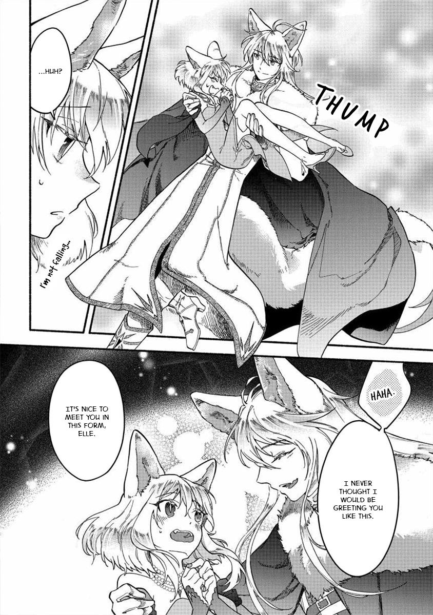Page 18 of Chapter 21