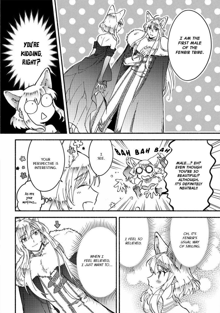 Page 20 of Chapter 21