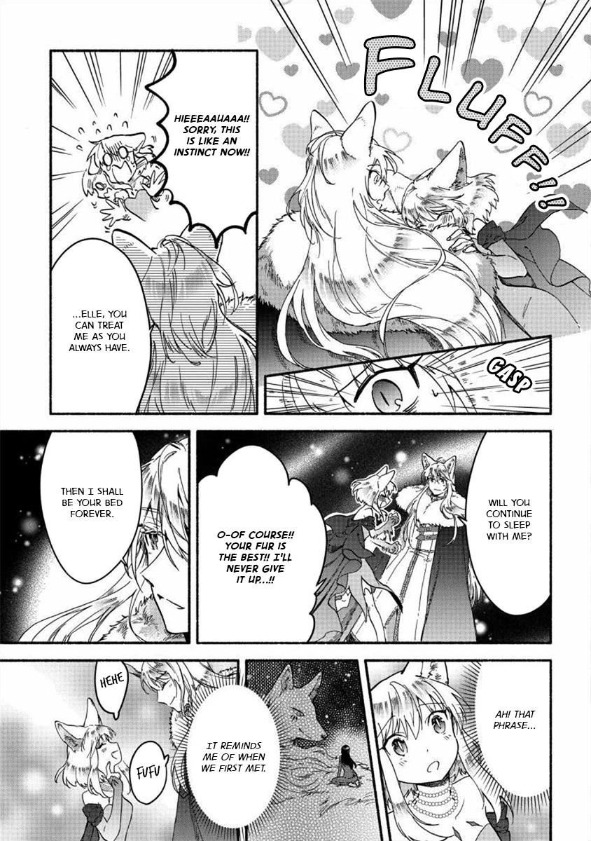 Page 21 of Chapter 21