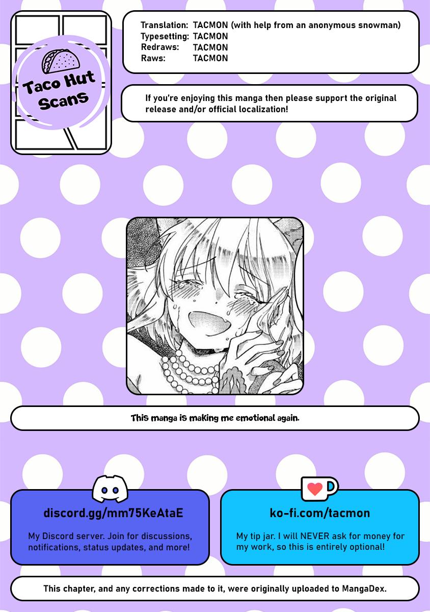 Page 24 of Chapter 21