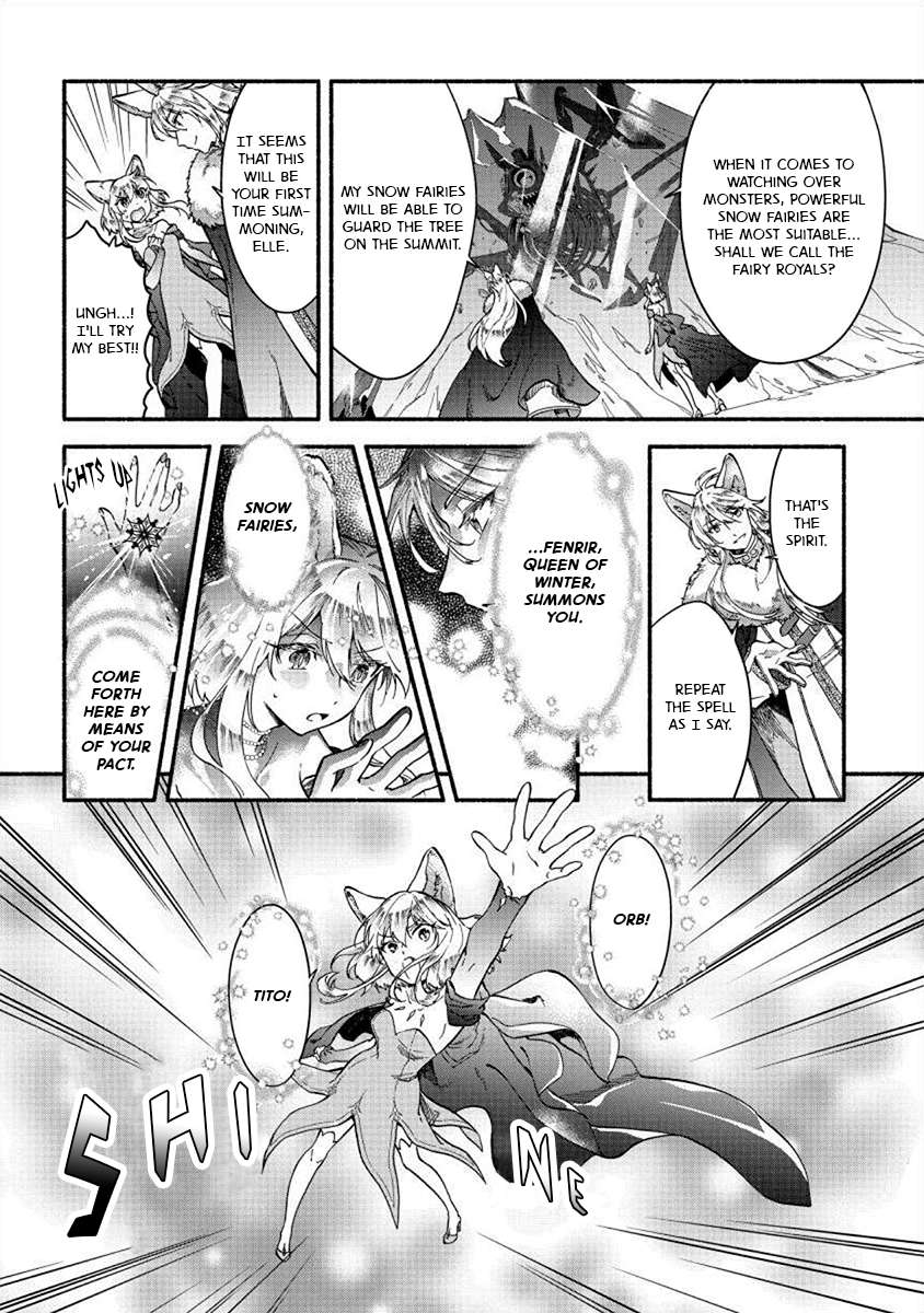 Page 2 of Chapter 22