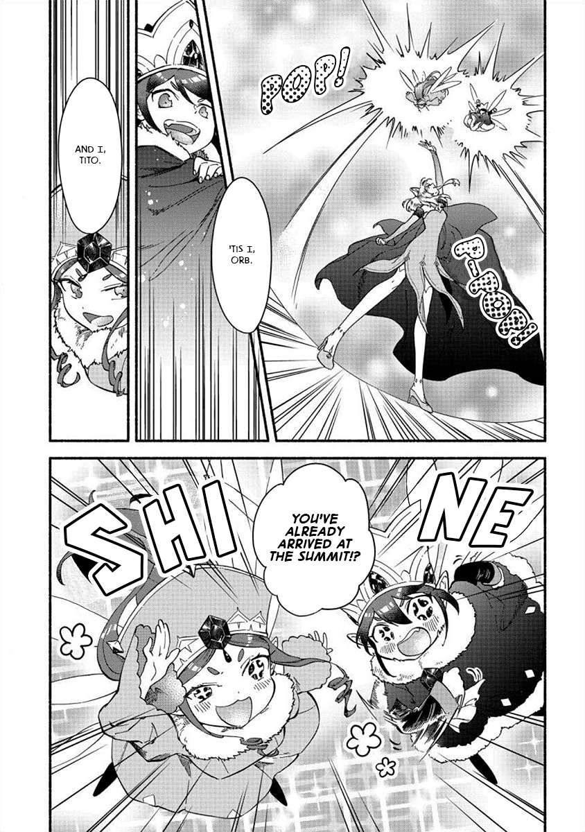Page 3 of Chapter 22