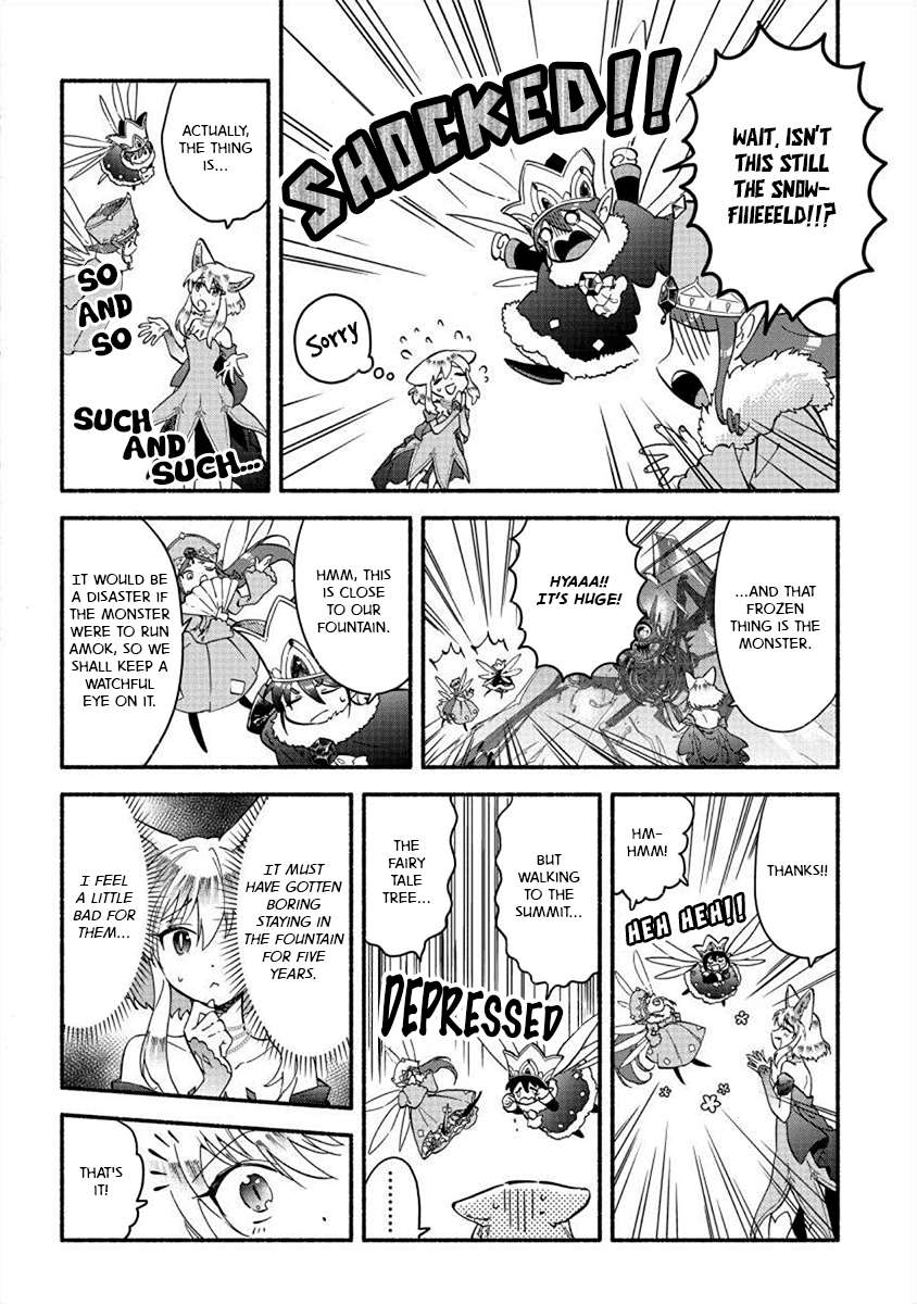 Page 4 of Chapter 22