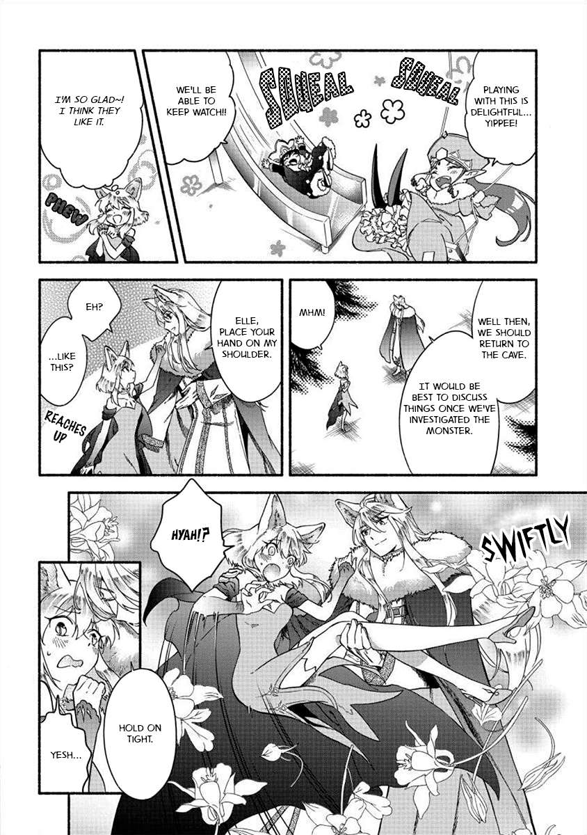 Page 6 of Chapter 22