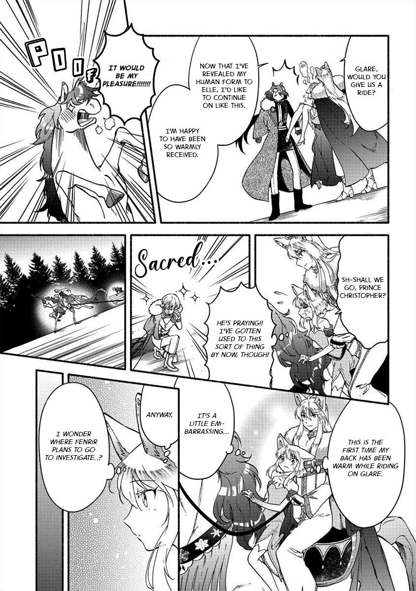 Page 7 of Chapter 22