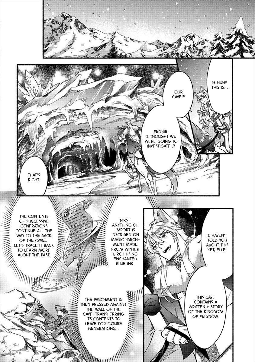 Page 8 of Chapter 22