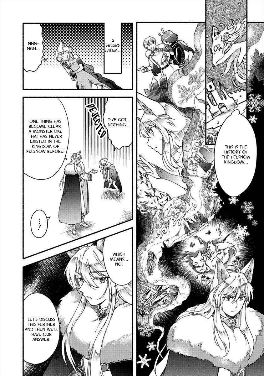 Page 9 of Chapter 22