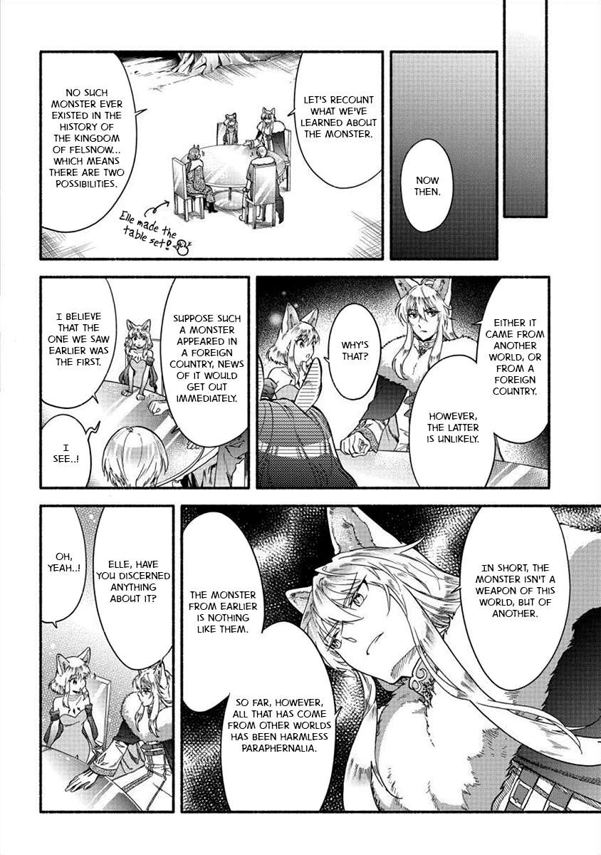 Page 10 of Chapter 22