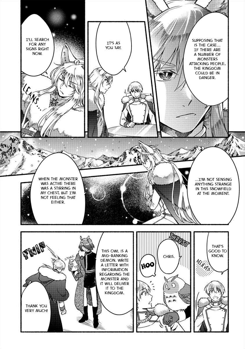 Page 13 of Chapter 22
