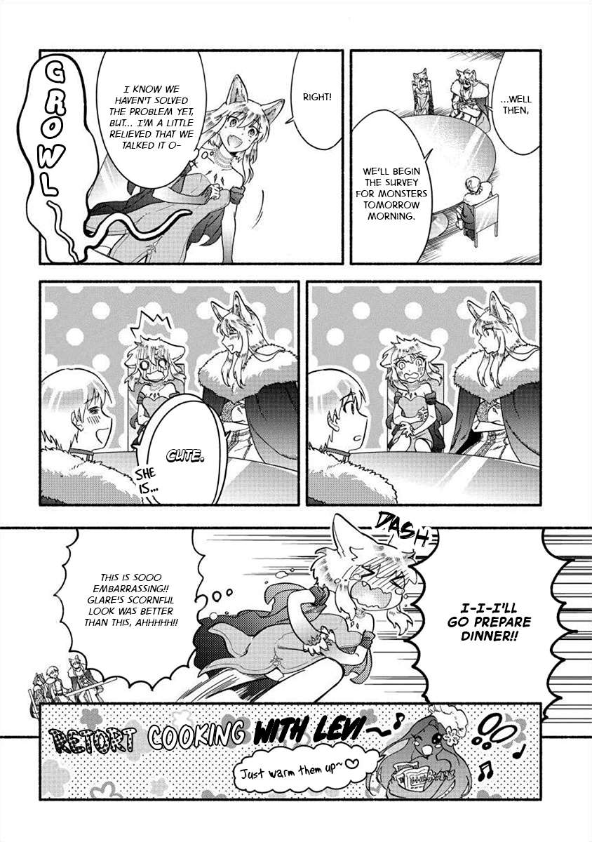 Page 14 of Chapter 22