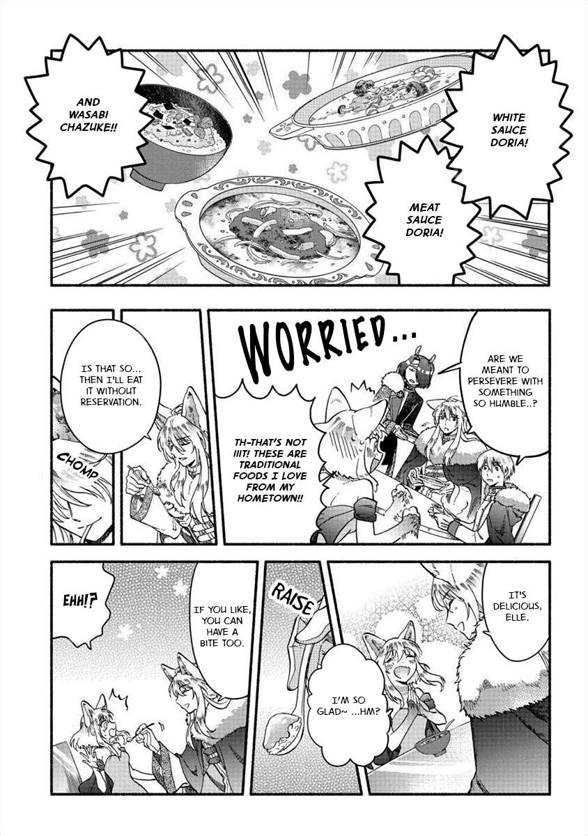 Page 15 of Chapter 22