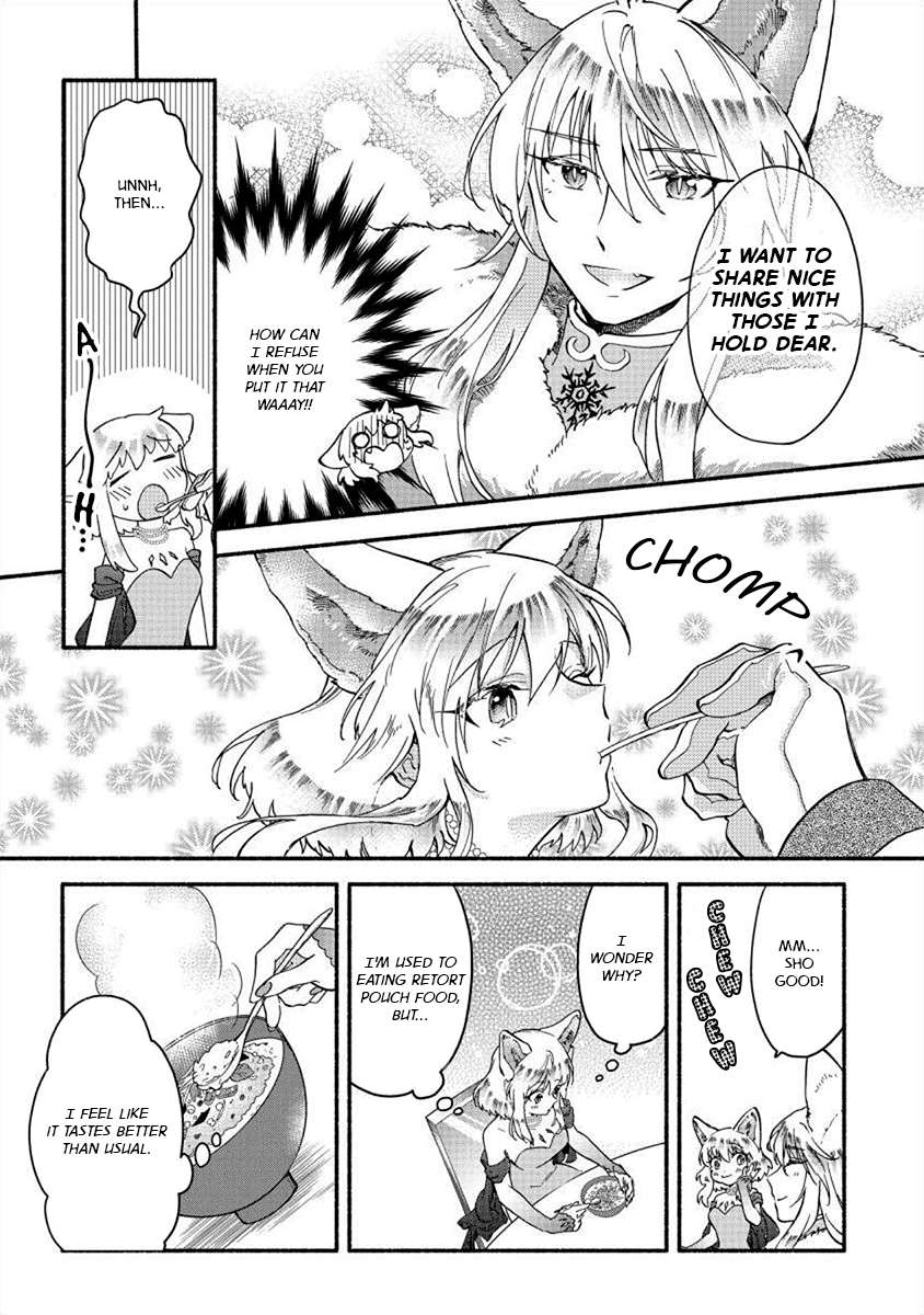 Page 16 of Chapter 22