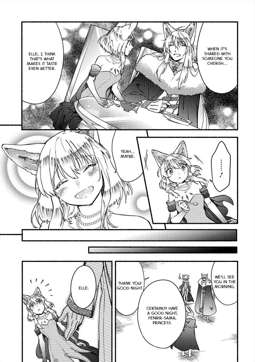 Page 17 of Chapter 22