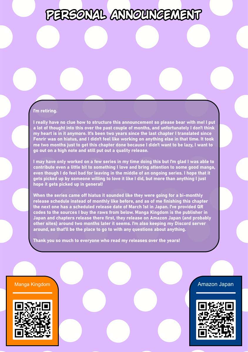 Page 21 of Chapter 22