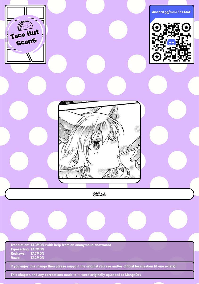 Page 22 of Chapter 22