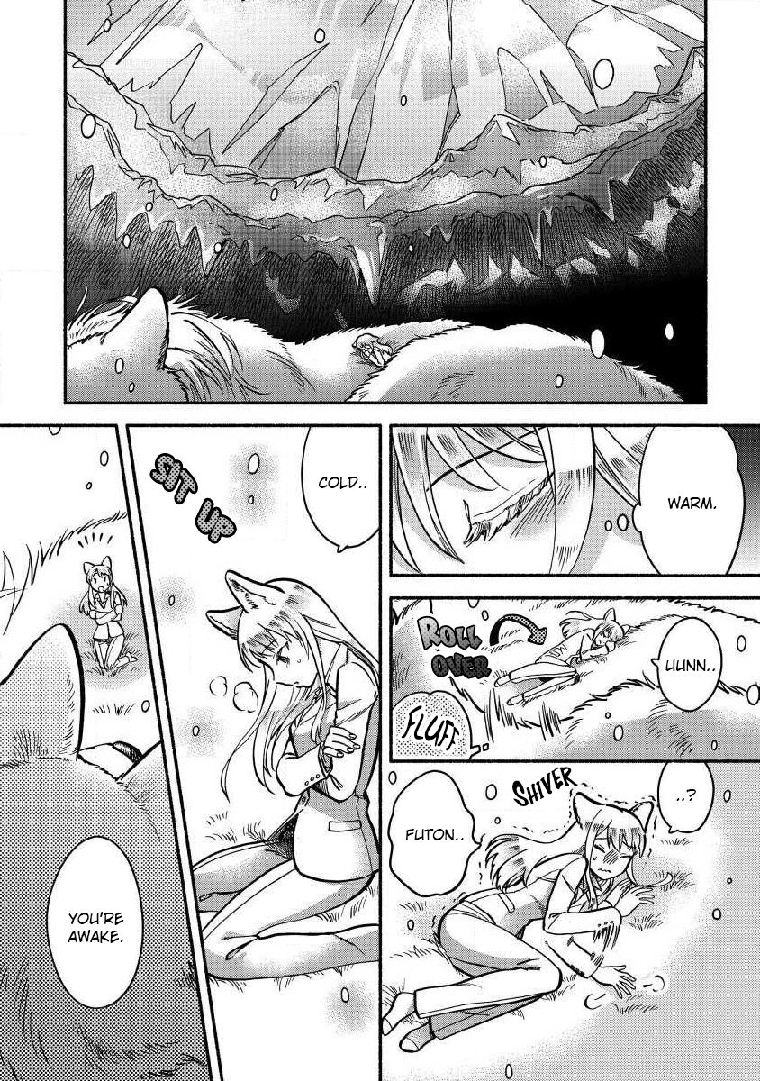 Page 1 of Chapter 3